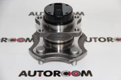 ������ ����/��� ��������� ���� Toyota 42450-52020 4245052020 ����