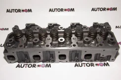 ������� ����� ��������� Isuzu 4JG2 8-97086-338-2 8970863382 ����