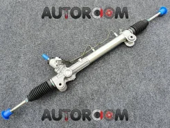 ������� ����� Toyota Camry ACV30 (����� ����) 4425006150 ����