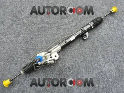 ������� ����� Nissan Teana 32 (����� ����) 49001JN00A ����