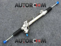������� ����� Toyota Land Cruiser Prado 150 (����� ����) 4420060230 ����