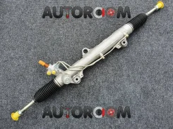 ������� ����� Toyota Land Cruiser 200 (������ ����) 4420060130 ����