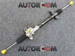 ������� ����� Honda CR-V RE (������ ����) 53601SWA023 ����