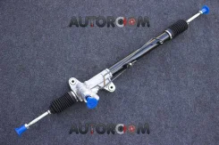 ������� ����� Honda CR-V (����� ����) 53601S10A01 ����
