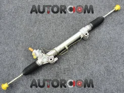 ������� ����� Toyota Land Cruiser Prado 150 (������ ����) 4420060210 ����