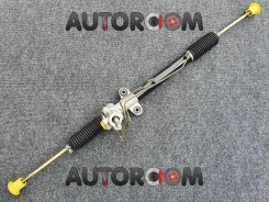������� ����� Mitsubishi Lancer (����� ����) MR594661 ����