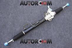 ������� ����� Mitsubishi L200 / Pajero Sport (����� ����) MR333500 ����