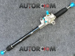 ������� ����� Honda Accord CL /CM (����� ����) 53601SEAG01 ����