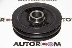 ���� ��������� Toyota 2L / 3L / 5L 1340854090 ����