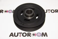 ���� ��������� Toyota 1ZZ 1347022021 ����