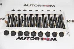 ����� ��� Isuzu 4JG2 8-97133-416-1 8971334161 ����