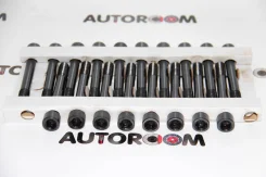 ����� ��� Mitsubishi 4D56 MD040514 MD040514 ����