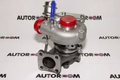 ������� Toyota 3C-TE CT9E 1720164170 ����
