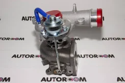 ������� Mazda L3VDT L3M713700C ����