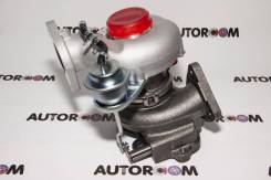  Subaru EJ255 14411-AA800 14411AA800 
