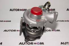  Subaru 14411-AA510 VF40 14411-AA510 14411AA510 