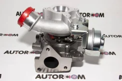 ������� Mitsubishi 4N15 1515A295 ����
