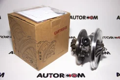 �������� ������� Toyota 1KD-FTV, CT16V CR1720130110 ����