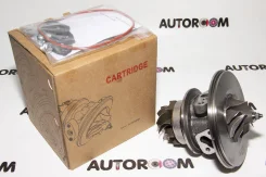 �������� ������� Toyota 1HDT, CT-26 CR-17201-17010 CR1720117010 ����