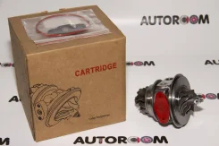 �������� ������� Mitsubishi 4D56 ��������� (3+5) CR4917701513 ����