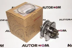 �������� ������� Nissan ZD30 ��������� CR-14411-VC100 CR14411VC100 ����