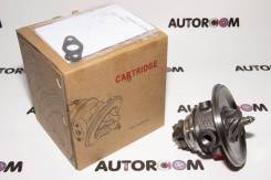 �������� ������� Mitsubishi 4D56U CR1515A029 ����