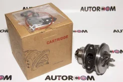 �������� ������� Toyota 2CT, 3CT, CT9 CR1720164090 ����