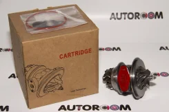 �������� ������� Mitsubishi 4M40 ����� CR4913503110 ����