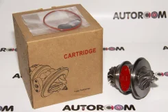 �������� ������� Mitsubishi 4D56 ����� (3+5) CR4917701515 ����