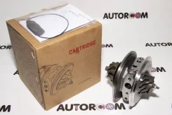 �������� ������� Nissan ZD30 ����� CR144112W203 ����