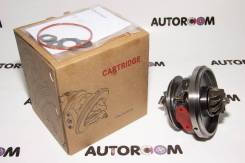 �������� ������� Mitsubishi 4N15 CR1515A295 ����