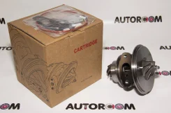 �������� ������� Toyota CT-9E CR1720164170 ����