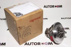 �������� ������� Mazda L3-VDT CRL3M713700 ����