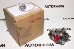 �������� ������� Mitsubishi 4D56 / D4BH CR4913502110 ����
