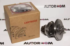 �������� ������� Toyota 2L, CT-20 CR1720154060 ����