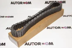 ���� �������� Nissan 33152-0W419 33152-0W419 331520W419 ����