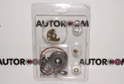 ����������� ������� Mitsubishi 4D56 (�����+����) RK4917701512 ����