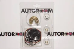 ����������� ������� Toyota 2CT, 3CT, CT9 RK-17201-64090 RK1720164090 ����