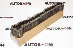 ���� �������� Nissan 33152-01J00 3315201J00 ����