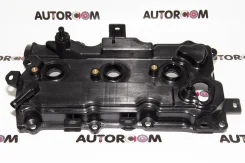 ������ �������� Nissan 13264-JN01A ������ 13264JN01A ����