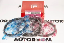 ������ ��������� TP TD27T 34092 STD 34092 ����
