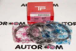 ������ ��������� TP 2C / 3C 35924 STD 35924STD ����