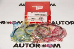 ������ ��������� TP 2AZ 35967 STD 35967 ����