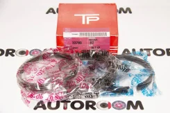 ������ ��������� TP RF / R2 33760 STD 33760 ����