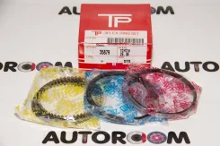 ������ ��������� TP 2E / 3E 35879, 35919 STD 35879 35879 ����
