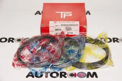 ������ ��������� TP TD27 34075 STD 34075 34075 ����