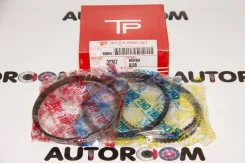 ������ ��������� TP B20B 32387 STD 32387 32387 ����