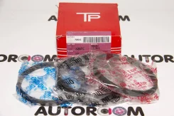������ ��������� TP 4JB1 / 4JA1 32575 STD 32575 ����