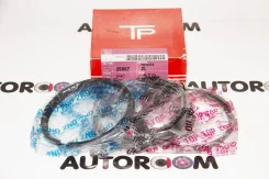 ������ ��������� TP 2L 35867, 35899 STD 35867 35867 ����