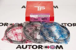������ ��������� TP 4M40 33952 STD 33952 33952 ����